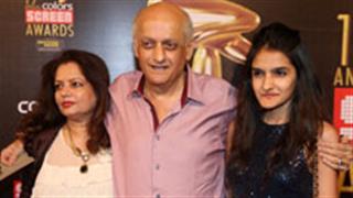 Filmmaking getting frighteningly expensive: Mukesh Bhatt