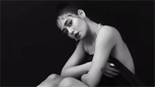 Mukkta K drops the hottest music video 'Breakup Sex'!