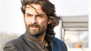 Mukul Dev says no Bigg Boss 10