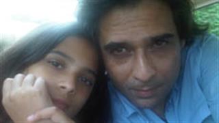 There is a bromance brewing between Vikram Bhatt and Mukul Dev