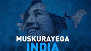 'Muskurayega India’ curated by Jackky Bhagnani & Akshay Kumar gets lauded by Prime Minister Narendra Modi