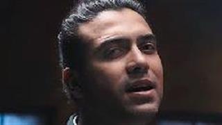 Amazon Prime Video releases music video of ‘Yeh Haalaath’ from Mumbai Diaries 26/11