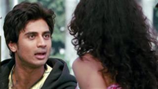 'Mumbai Delhi Mumbai' puts an epic battle on the Silver Screen!