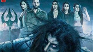 Mushkil, Fear Behind You First Look Trailer Out!