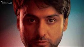 Rohit Bhardwaj Suspense Thriller “Myopia” teaser Out now releasing on Sky9 OTT Platform!