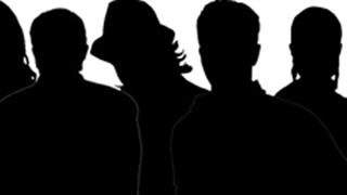 Shot in the dark: Marketing team blamed for multi-starrer film's loss