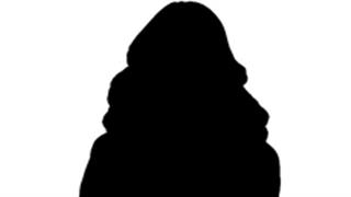 Shot in the dark: This actress is getting too big for her boots?
