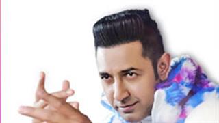 Pollywood Stars uplift the dance spirit in Gippy Grewal's 'Nach Nach' teaser