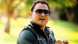 Punjabi singer Nachhatar Gill booked for rape