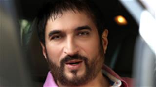 Nadeem Saifi: 'I want to make a personal comeback… not just a professional one'