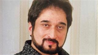 This is why renowned music composer Nadeem Saifi gets nostalgic after watching Ayushmann Khurrana’s Bala