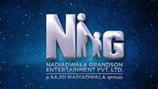 Here's why Sajid Nadiadwala is more than just a producer