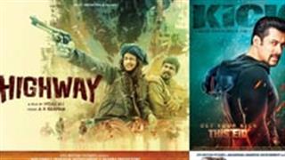 History repeats for Nadiadwala Grandson Entertainment as it completes 65, here's why!