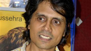 Nagesh Kukunoor rocks at Busan again