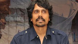 Nagesh Kukunoor: Indian heroes transcend all limits of popularity
