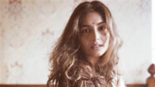 Naghma Rizwan is the new fresh face of ALTBalaji's period drama 'It Happened in Calcutta'