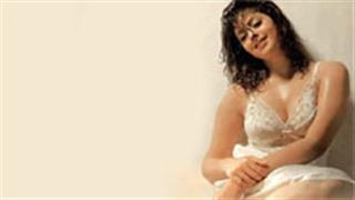 Why so much hullabaloo over Aamir statement, asks Nagma