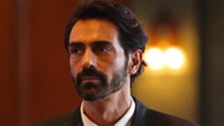 Nail Polish posters: Arjun Rampal and Manav Kaul set the tone for intriguing courtroom drama!