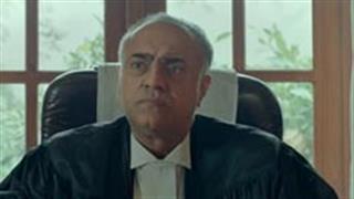 ज़ी 5 की फिल्म 'नेल पॉलिश' के बारे में अभिनेता रजित कपूर ने कही ये बात!
