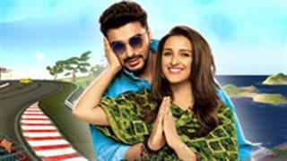 Sony Music Launches Namaste England - Official Game