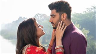 Travel the world for your love with Namaste England's 'Tu Meri Main Tera'