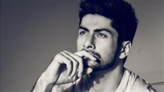 I watched a few doctor related series to understand the genre of the show after signing up for Sanjivani: Namit Khanna