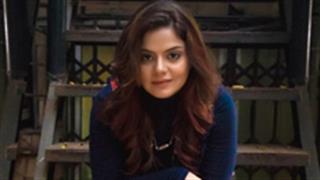 Namrata Ramsay: Shows used to be richer content-wise before!
