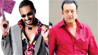 Does Nana Patekar want people to boycott Sanjay Dutt's films? 