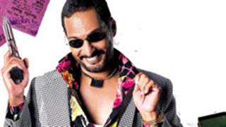 Nana Patekar turns masseur on sets of 'Kamaal Dhamaal Malamaal'