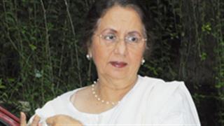 Veteran Bollywood actress Nanda passes away at 75