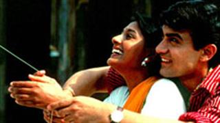 Mediocrity is across the board in Bollywood: Nandita Das