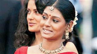 Nandita Das to soon start shooting Spanish project