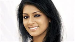 Nandita Das: Don't think freedom of expression ever been so threatened