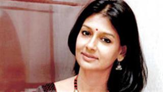 Nandita Das feels 'inspired' in Lahore