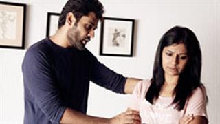 It worries me to see my son grow in today's environment: Nandita Das