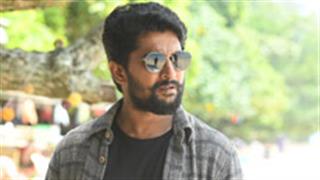 Nani talks about the significance of 5th September, the day ‘V’ is releasing