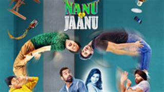 Horror comedy Nanu Ki Jaanu premieres on Zee5