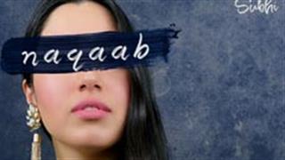 Indo American music artist Subhi releases her latest original single “Naqaab” conceptualised and shot completely during Lockdown