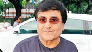 Narendra Chanchal completes 45 years as a Devotional Singer
