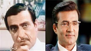 Narendra Jha to reprise Amrish Puri's villainous role in 'Ghayal Once Again'