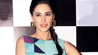 Has Nargis invited another trouble?