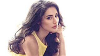 Nargis Fakhri: Skill, hard work more important than notoriety