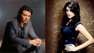 Here's how Uday expressed his 'love' for Nargis on Valentine's Day