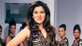 Pahlaj Nihalani to launch Govinda's daughter Narmada