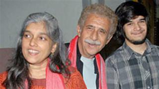 Not NSDs we need regional drama schools: Naseeruddin Shah