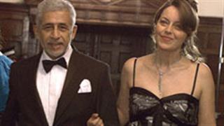 I couldn't take the easy way out: Naseeruddin Shah