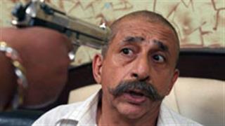 I can barely tell one actress from another: Naseeruddin Shah