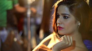 Poonam is effortless in front of camera: Nasha Director