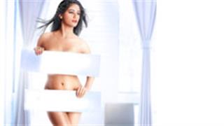 'Nasha 2' shooting to start this year already?