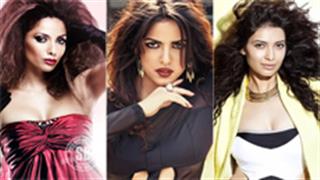 Amid Swapping Contestants: India awaits Salman's Bigg Boss Season 8 